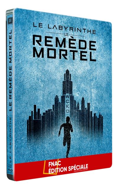 Le-Labyrinthe-le-remede-mortel-Edition-speciale-Fnac-Steelbook-Blu-ray.jpg.3b93d45c9e4fccaae7e0b2b86027f88e.jpg