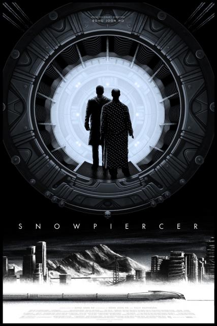 SnowJCR-2.thumb.jpg.d00a873db6b3630c85d8272da825b422.jpg