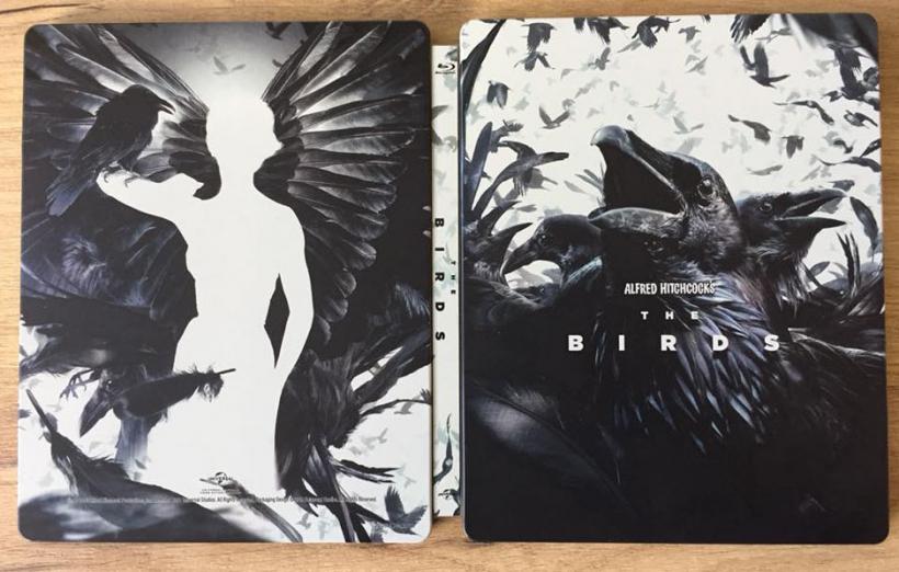 The-Birds-steelbook-1-1.thumb.jpg.5738e68f563a83c83f592ce09b3187af.jpg