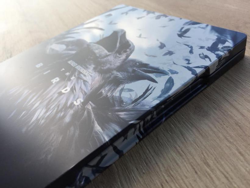 The-Birds-steelbook-3-1.thumb.jpg.b8565de3c879277eccfd68975d91233a.jpg