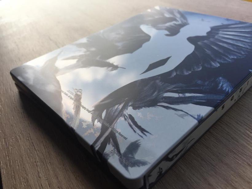 The-Birds-steelbook-4.thumb.jpg.05dff7787ca78ae94eb2312243b2ea63.jpg