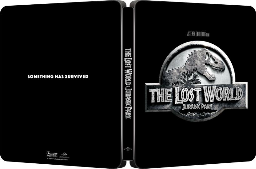 The-Lost-World-Jurassic-Park-steelbook-1.thumb.jpeg.4fd733c0383d247af159ca65a60f3649.jpeg