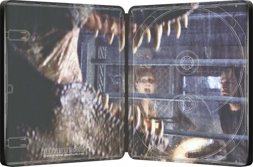 The-Lost-World-Jurassic-Park-steelbook-2.thumb.jpeg.9b2d192672367c0b63eed10f3271a787.jpeg
