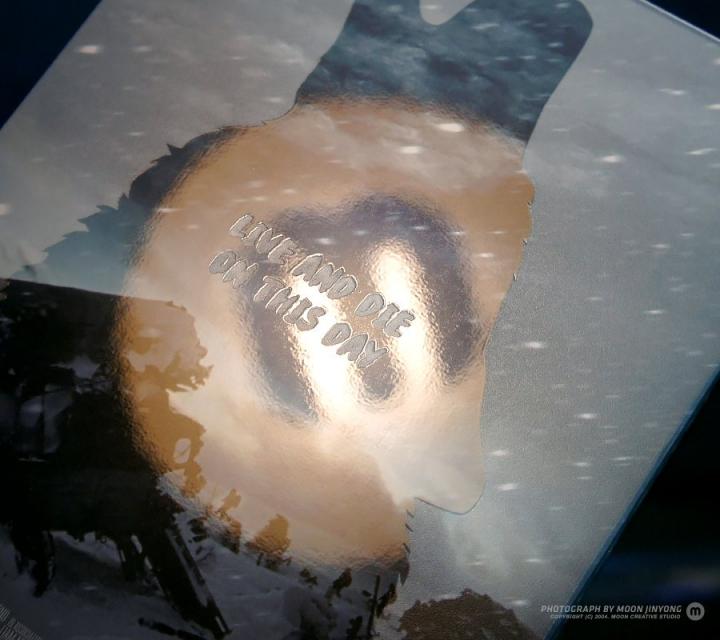 d5.thumb.jpg.d1e2af4e62ad78db66001d7a0287e802.jpg