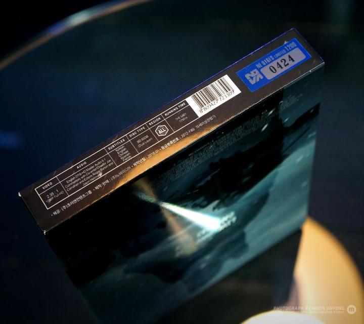 d7.thumb.jpg.b829a0242cbe6980b610c94de7f5758a.jpg