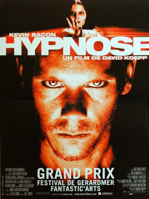 hypnose-affiche-de-film-40x60-cm-1999-kevin-bacon-david-koepp.thumb.jpg.292b0dbe8717c665a283fe53fe71d9d3.jpg