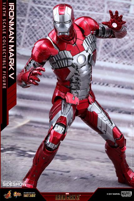 marvel-iron-man-mark-v-iron-man-2-hot-toys-902942-07.thumb.jpg.f8148e72ebd8bab1a16d9b37363aa310.jpg