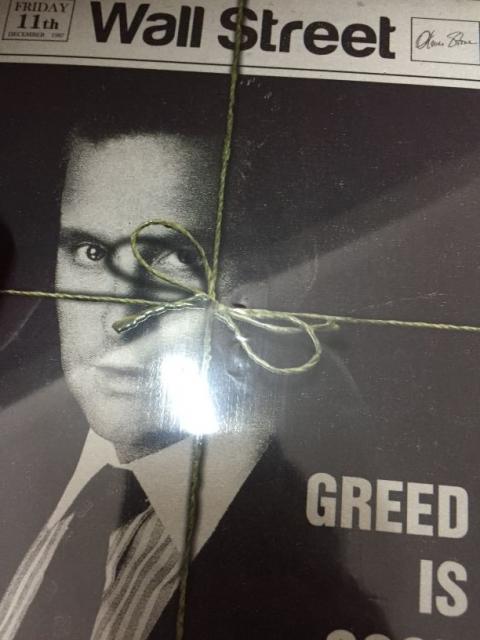 wallstreet.thumb.jpg.56cad480e39082301cbf901d6de44e33.jpg
