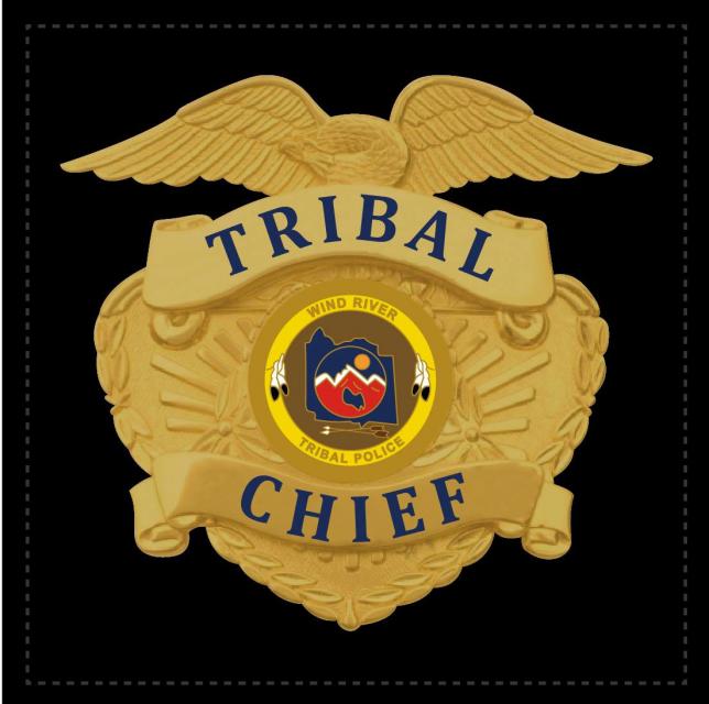 28951042_1740709032712732_8269515600628285440_o.thumb.jpg.3155241dd46acc74870bbc87ec4e60dc.jpg