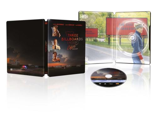 5a9eb35905edb_3-Billboards-Les-panneaux-de-la-vengeance-Edition-Fnac-Steelbook-Blu-ray(1).jpg.153406ced5e731f85145293174730d4e.jpg
