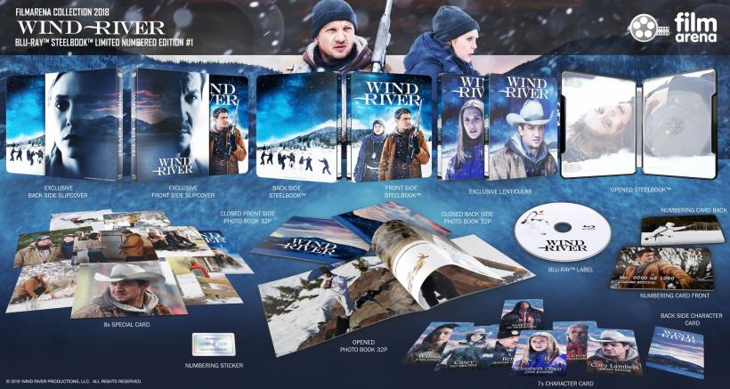5aa28c8a67754_WindRiver(Blu-Ray-SteelbookFullslipFilmArena).thumb.jpg.6caeef2a45de4837c32072da73e8766a.jpg