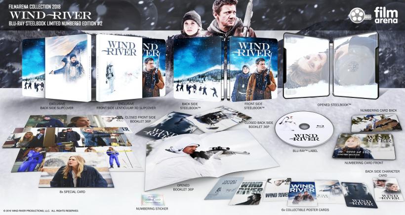 5aa28c967b663_WindRiver(Blu-Ray-SteelbookFullslipLenticularFilmArena).thumb.jpg.81875bc0c0d116adb8682038d7078c3c.jpg