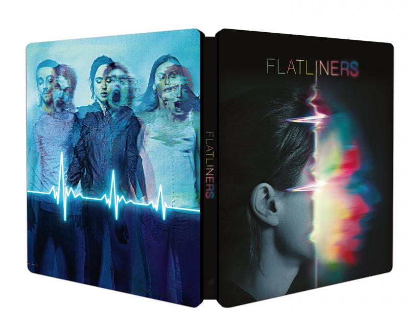 Flatliners-steelbook-2.thumb.jpg.3bfc6d4726455de190c0a34f8422f7d3.jpg