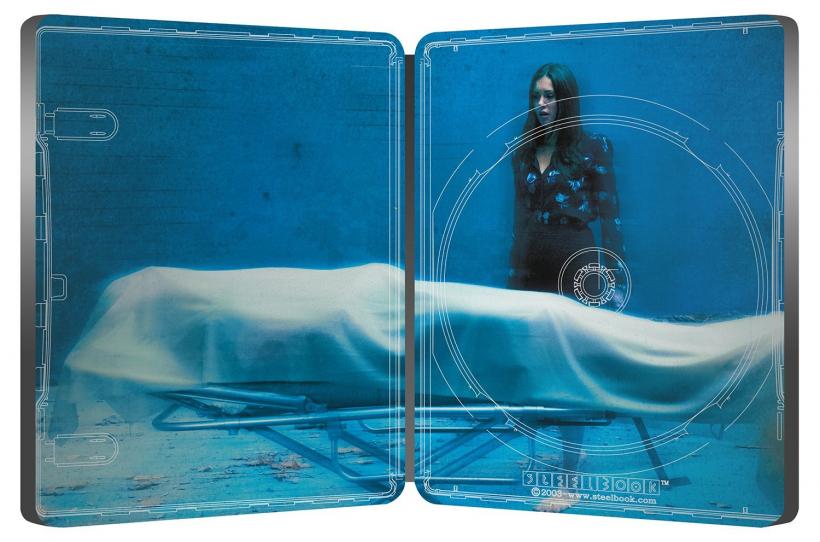 Flatliners-steelbook-3.thumb.jpg.443c0e68efb9ddf95354dd1eaf1e39b2.jpg