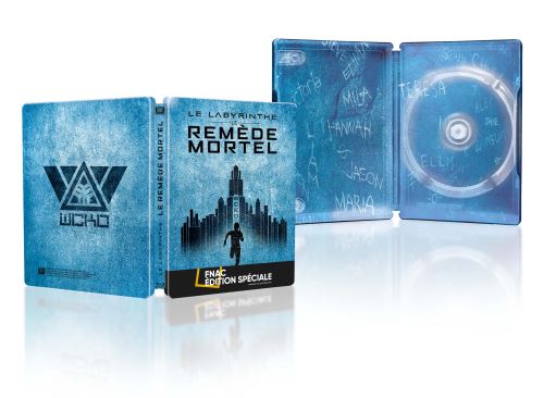 Le-Labyrinthe-le-remede-mortel-Edition-speciale-Fnac-Steelbook-Blu-ray.jpg.d5821f4fe24e6792c2271fcd18b27167.jpg