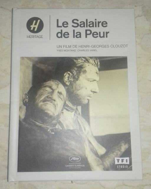 Lesalairedelapeur.thumb.jpg.c44e8353e33913146ac59176eccf99df.jpg