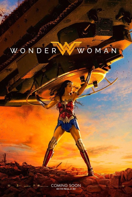 Wonder-Woman-Film-Affiche-2017-DC-Comics-Gal-Gadot-Film-Art-24x36.jpg_640x640.jpg.8ce6089d4f470b20222a2580db0b1d67.jpg