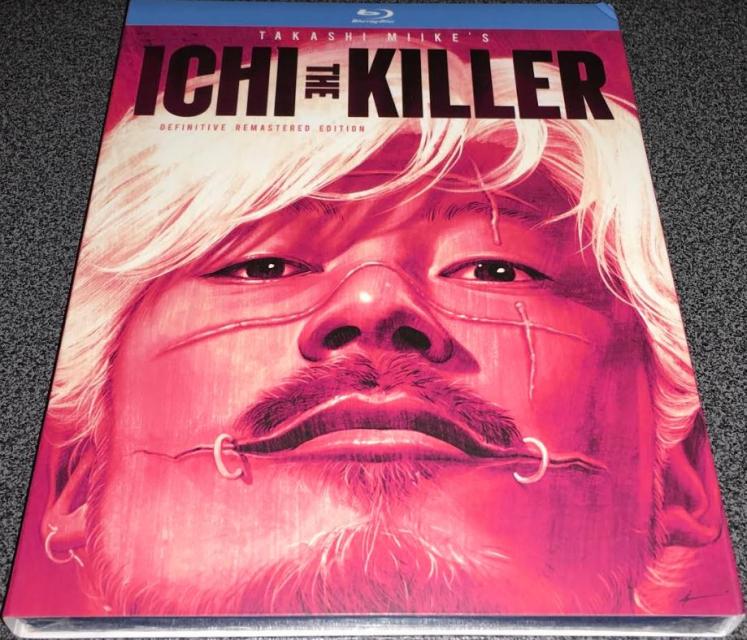 ichi.thumb.JPG.7b284299de5a03ad1322d0e6539e8838.JPG