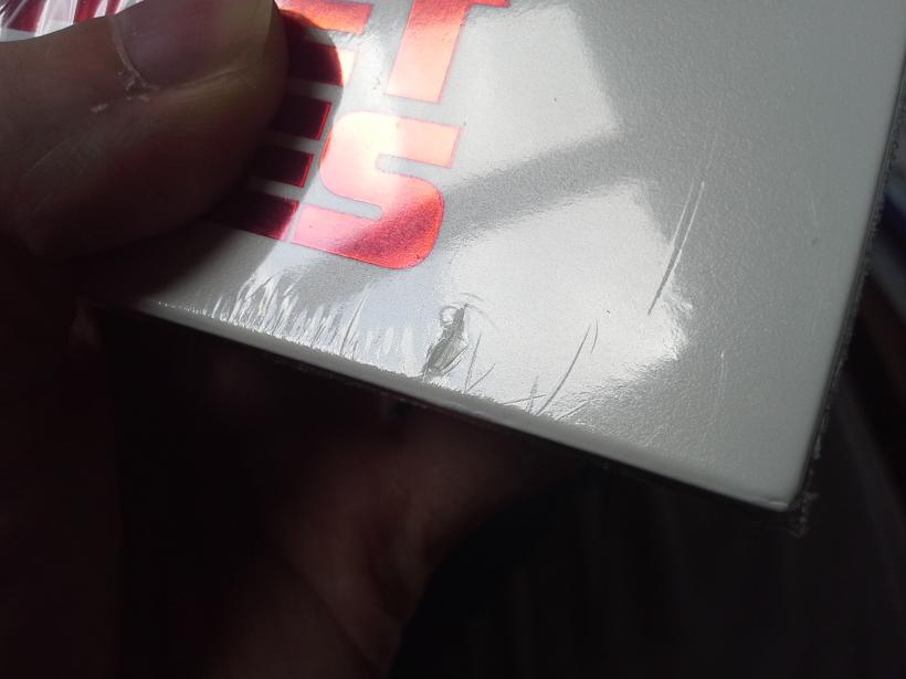 20180416_121815.thumb.jpg.87137631fb361dd8e1b2a99b24410cc9.jpg