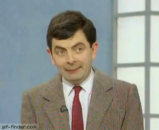 6DB2B227-BA92-4773-B1A1-ADAF93D22322.gif.25dea43059b6d4034ad13003389ed816.gif
