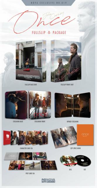 EC6F4C39-567A-477D-B5DC-603B3C429F3E.thumb.jpeg.e4a8747b7489ec34fa1e74de16c5ba76.jpeg