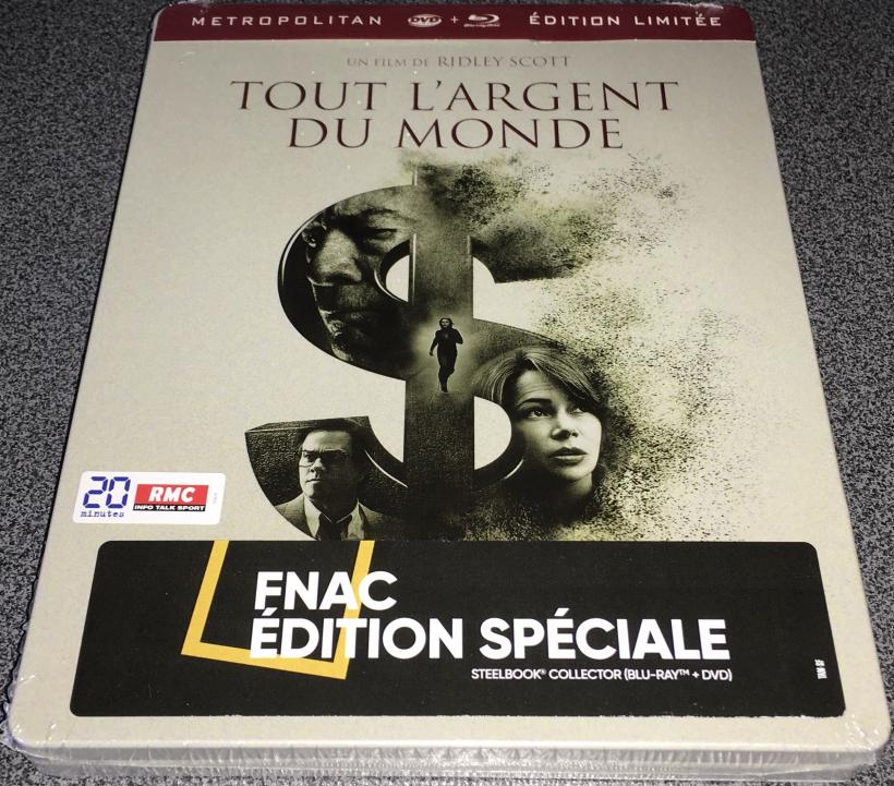 IMG_2046.thumb.jpg.0ed8793b96fbb40eac4349d3ec29de71.jpg