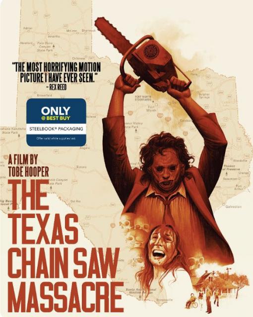 best-buy-chainsaw-massacre.thumb.jpg.78909bb5b45c727547988f7f05133dea.jpg
