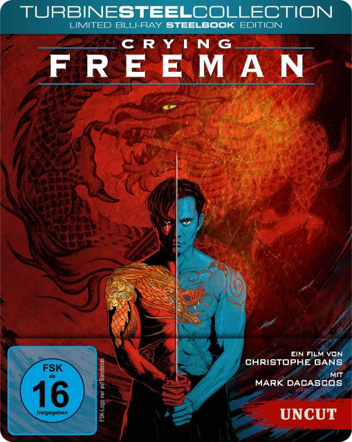 freeman.thumb.jpg.24a54751556fa2c8be59f7aa6d1c25f6.jpg