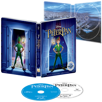 peterpan_signature.png.2c9cc779efec38026e1a7e09cdef7974.png