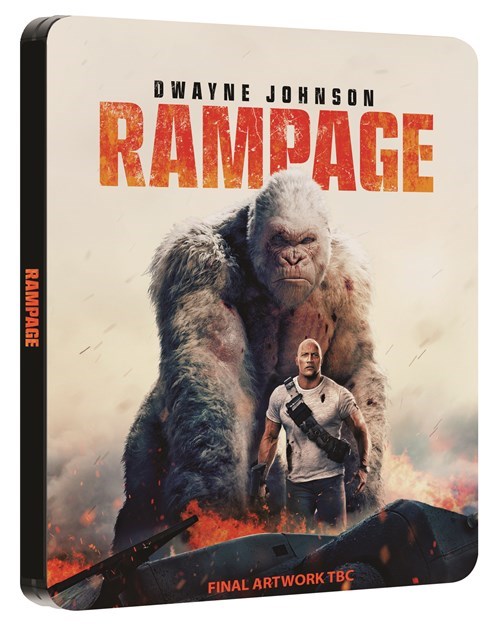 rampage.jpg.171b8bfce0323b9cb29b22642353efbf.jpg