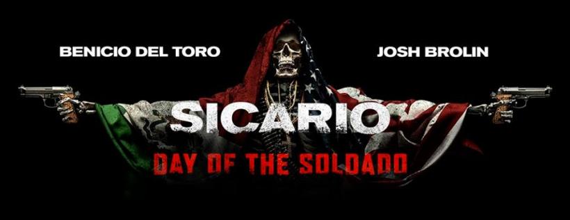 soldado.thumb.jpg.7154e8a10d012d5642b2671e67e4caba.jpg