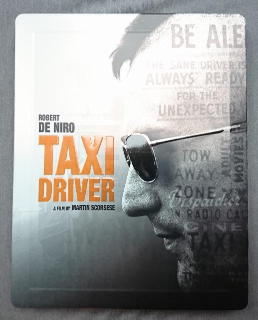 5b0939d6a2301_TaxiDriveruk.thumb.JPG.8f0825008a0eced723b60159d874e13d.JPG
