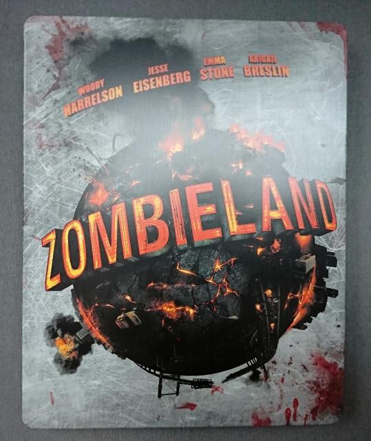 5b0939dd03fe3_Zombielanduk.thumb.JPG.e95218e21ec8ae0df25cb57f5cf6d259.JPG