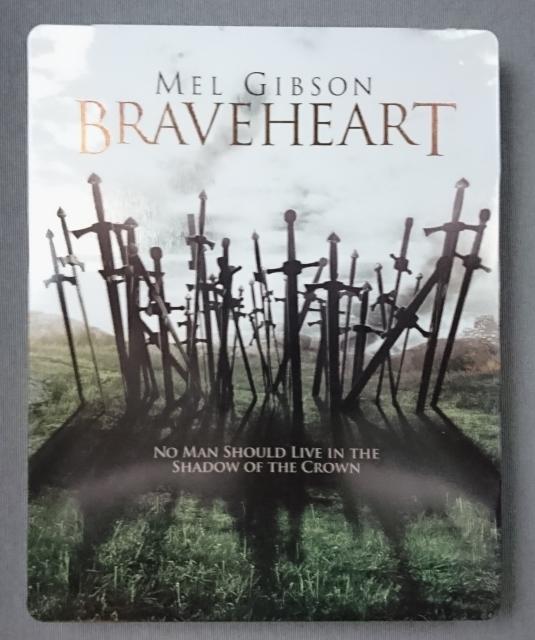 Braveheart.thumb.JPG.bad71c7e11e16454bc567bd5fa7c0046.JPG