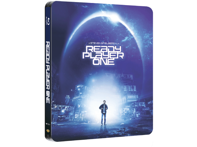 Ready-Player-One-SteelBook-Blu-ray-1.png.0c89176e7af999efcb14479d5f39acf1.png