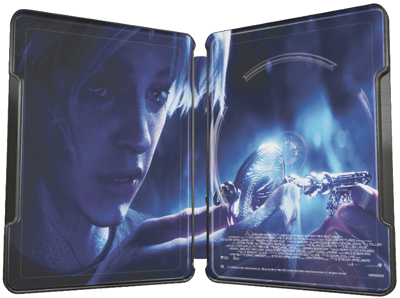 Ready-Player-One-SteelBook-Blu-ray-2.png.92d5f5ac26a8b092d7eceed84a0a98f1.png