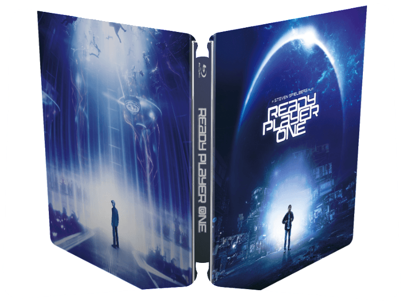 Ready-Player-One-SteelBook-Blu-ray.png.8d2062f788f51db8d9815c2e40a6380d.png
