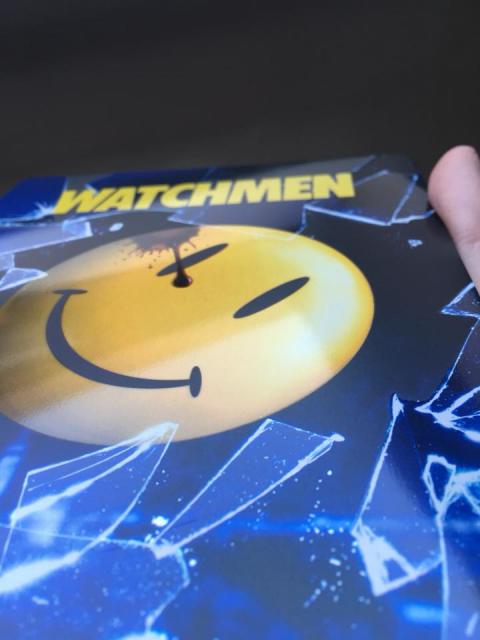 Watchmen-steelbook-1.jpg
