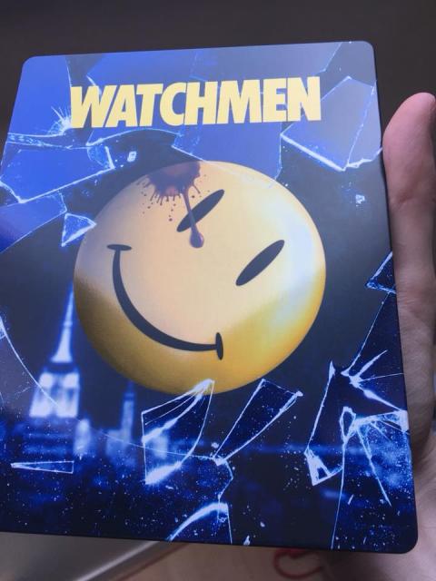 Watchmen-steelbook-2.jpg