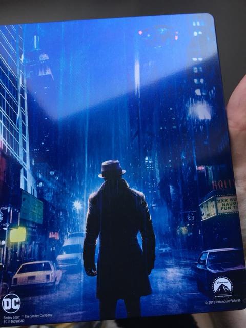 Watchmen-steelbook-3.jpg
