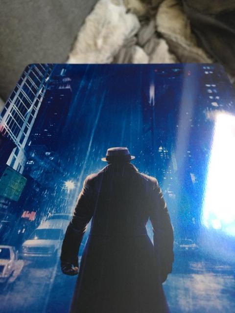Watchmen-steelbook-4.jpg