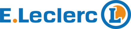 e-leclerc-logo.png.efb278f3ec5762bc909337c18e535cc2.png
