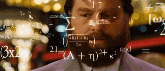 itMcsy5.gif.c321eb65058eb27d749746994b633d08.gif