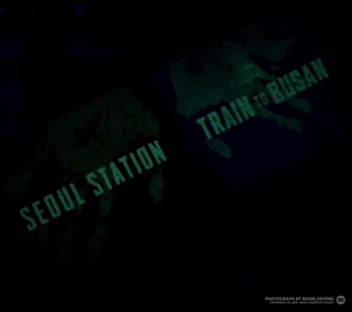 08146059-C308-4E9A-8CB5-68E35357E792.thumb.jpeg.cd4e40bdef6e4cde9350cc1c6493f759.jpeg