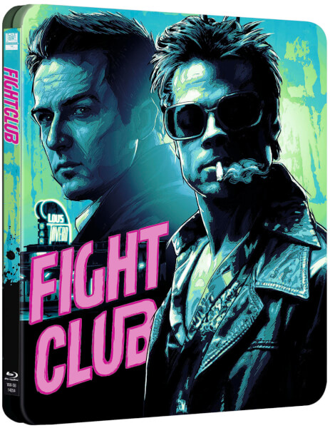 fightc.jpg.21b842bb709db86ee8f5772ba62b5179.jpg