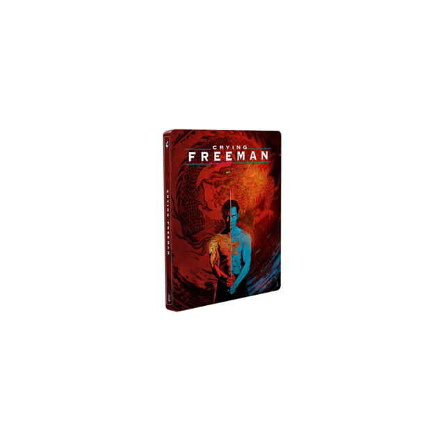 freeman.fit-to-width.1000x1000.q80.png