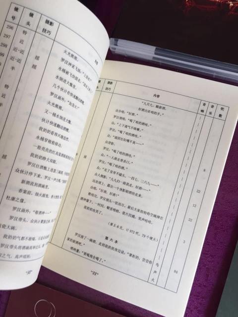 1FE81393-D7D5-4187-9403-7ED6DCC2335E.thumb.jpeg.d077eeb8d2bb7f8ab454168c8aeaa47c.jpeg