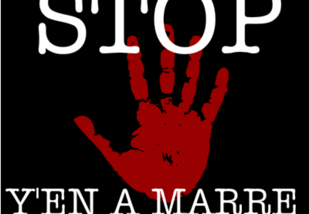 5440446cbb052-full_cropped.png.54c65ddf19fb0145394a428cff97c567.png