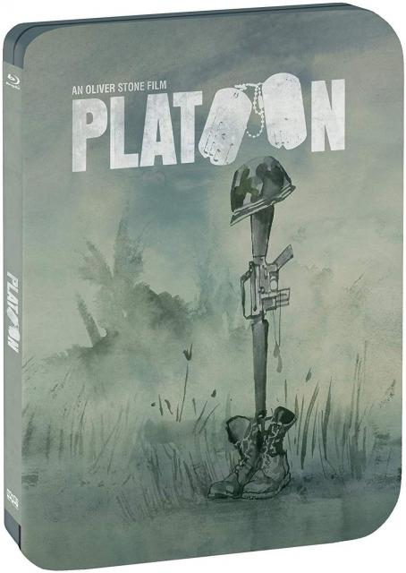 5b47f0d0926bf_Platoon(Blu-Ray-SteelbookShoutFactory).thumb.jpg.06ec8c54a330195a6abcfec8199cbabc.jpg