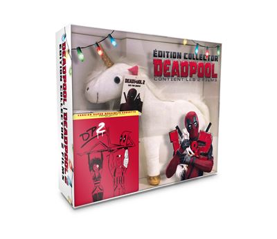 Deadpool-2-Steelbook-Coffret-Edition-Collector-Noel-Blu-ray.jpg.03ef3033214821fe46a291b7f9faaba4.jpg